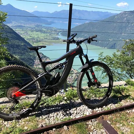 דירה Life קוליקו