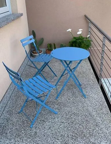 Life Apartamento *