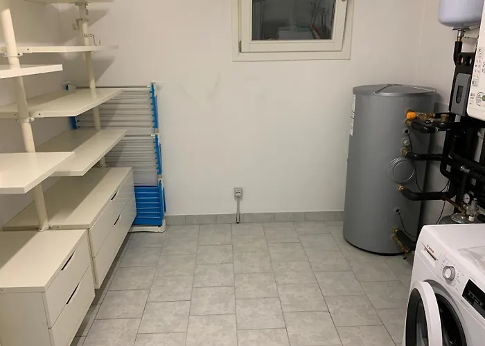 Apartamento Life