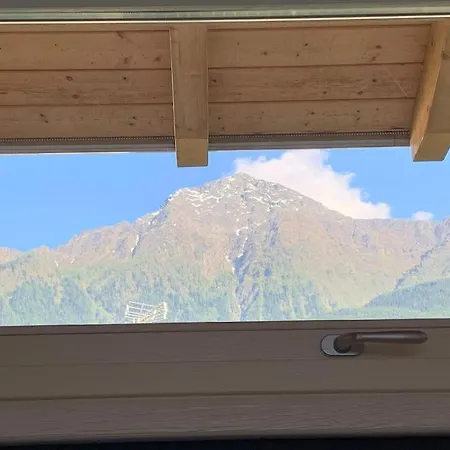 Life Апартаменты Колико