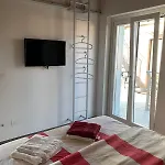 Life Appartement Colico