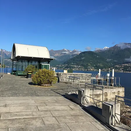 公寓 Life 科利科